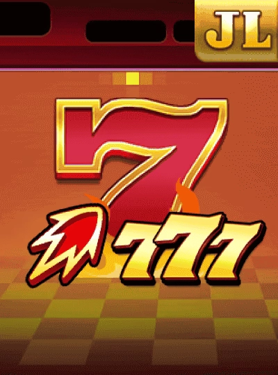 funk789