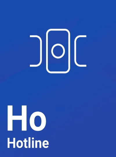 funk789