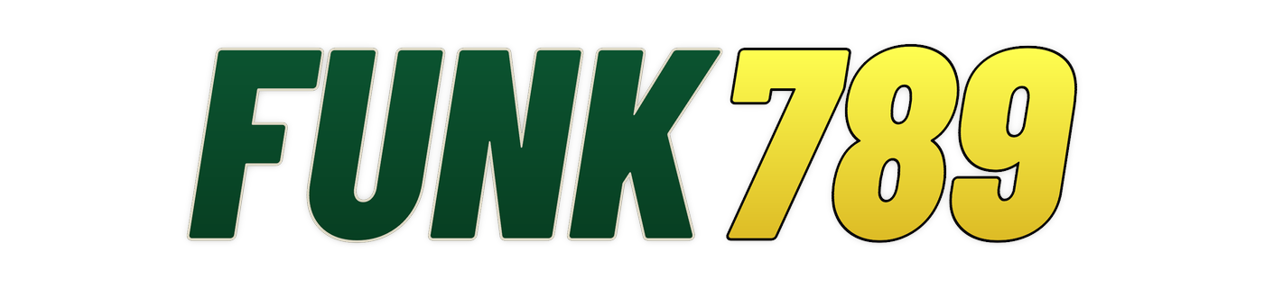 funk789